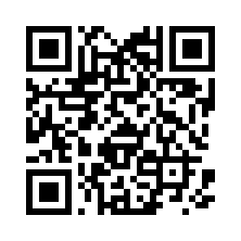 QR Code for 1BJN8UTBkbyQLZgt9idYYTmFTQwsyczGP2