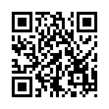 QR Code for 1BJN8vvHumKqJE3vhqTkF593X2cNeRr6VZ