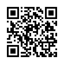 QR Code for 1BJNADBCWsR1vu4RJ8AJmExqK8FqZ2MsjD