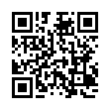 QR Code for 1BJNBAurexQ4c7FKvPpc2ZiH7gaVRJkhUb