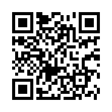 QR Code for 1BJNBdwJdMFjHX2joxveYbWGAc6KgH9SWC