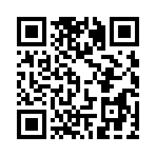 QR Code for 1BJNBk86EhekadH7eWeyu2GNoXMeDzeVw2