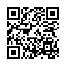 QR Code for 1BJNGbBHwGnVh7gikEhYpwA2yZPfCJbohX