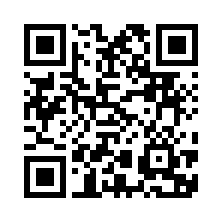 QR Code for 1BJNKnusESeRReVrUy1og2H9csvXShbEJ7