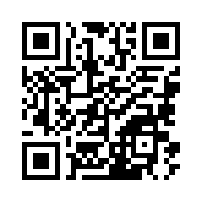 QR Code for 1BJNMSDFhRZJJAS6uowirpL7awwKZueZya