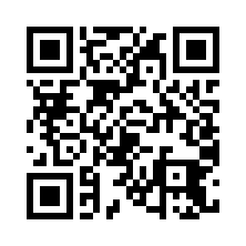 QR Code for 1BJNNKBXmpmDPGxAXxbdLCQ6aeTE2DDa8u
