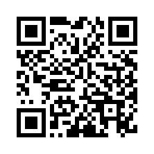 QR Code for 1BJNUXRbkKCmU8L7VGYDTbk6873hmAwxzX