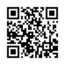 QR Code for 1BJNYCiaMjdiRrocfbeSD1DRF5QT3K4p44