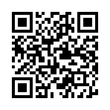 QR Code for 1BJNZH7e99SupkSfb2d6vWrQQSjpZDwJFa