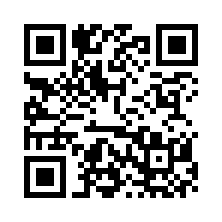 QR Code for 1BJNeAc6g32bjbCTNKfTBft7e3pzyo5hh5