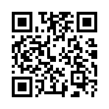 QR Code for 1BJNfnfp9eC2JrakPpPuAqmfDcTepepm2r