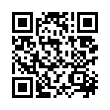 QR Code for 1BJNh4FoRY1eE38eaqeExENkqAcunLhJvA