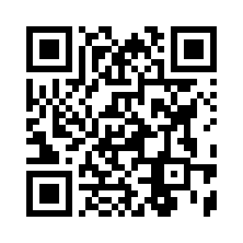 QR Code for 1BJNh9p99gNUUtZAtdtFdrDD8Q83VuoVvL