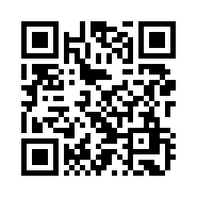 QR Code for 1BJNhAwPqmLR6XuvnQvJgrv3U9hoeiStgK