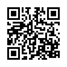 QR Code for 1BJNhamSmU4yVk2XKytetEVn63bLNLLSsZ