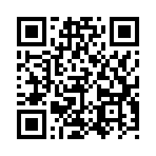 QR Code for 1BJNjLSuth8iiJRWqZpmTRPByoFTPuqstA