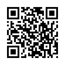 QR Code for 1BJNnha1j4eCSy5fXZrLj8FtC5EKyJmapV