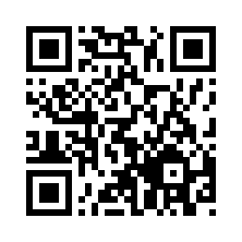 QR Code for 1BJNsepyf7HWVyCEYUm1yMYLSV59sLGnzK
