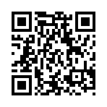 QR Code for 1BJNu6KtxS8kT4muZHBnvAtG8dmcEd5iMy