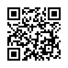 QR Code for 1BJNx6d2JpEXdvvWsbTk2K5pjfRC2bhryX
