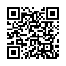 QR Code for 1BJNxQyYDLHC2XCFtP5Nax4fdJ9PFCCHAu