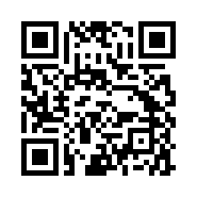 QR Code for 1BJP1UrkX8Es4KSFTpxFNQcphMX3hqpri9