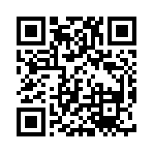 QR Code for 1BJP4JpSp2DUHjB7jFz25j2gGSdRN3q58P