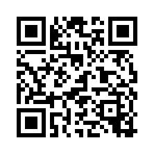 QR Code for 1BJP6Aa68Tr8AX3tRT9VLnHFnvQdRh9e7Z