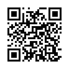 QR Code for 1BJP6BvP19UsUtremnK3dPc49SxPCWYmDJ