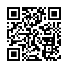 QR Code for 1BJP6HrtTKjKravBjaRfsvrgMsBD2Wrvt1