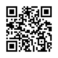 QR Code for 1BJP9vFJf3UdCehoDx5Zj4k4CF4mDkgSS9