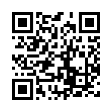 QR Code for 1BJPCUPWtHYbKFBZ1Gwg3zGdCDWSGPfZ6A