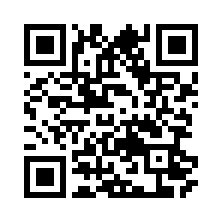 QR Code for 1BJPF7ASJBdSojEW9q8LNKVGTJBzSctMsm