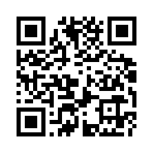 QR Code for 1BJPFjwUdzYAx4kcFS6wSSEVbmgLH66JcQ