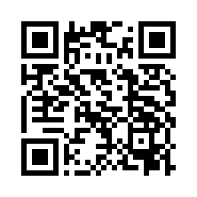 QR Code for 1BJPHPt6SWYg42ndMQ5uxnCVFENtdrgtLs