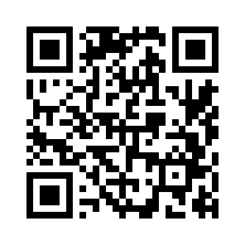 QR Code for 1BJPL1nScp428dT8c6N5fZYYivWGrMiG9W