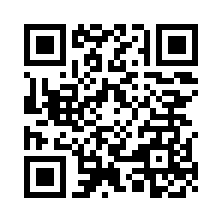 QR Code for 1BJPLfnL33DvEAwF69tiQeLu98uC8J1uDF