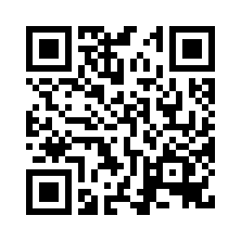 QR Code for 1BJPMXCwjJSGKkBRACBSNm4N9WDqLxvgkS