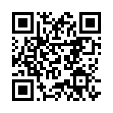 QR Code for 1BJPNFiEwPyXLvP1UE1AgDZ4w5G5DaVccE