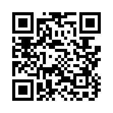 QR Code for 1BJPNzZb9e15RHMFmbBQe8o5qnfKynitf3
