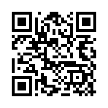 QR Code for 1BJPRTcZgoauauRNQbyKoY5mm52tdJNfZf