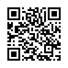 QR Code for 1BJPSQMHbPUP3PanYAP8Ejd9nxToLR9upY