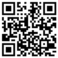 QR Code for 1BJPV9rsvgNZdn3GG3Uhc9hMMkFdJFQkDr