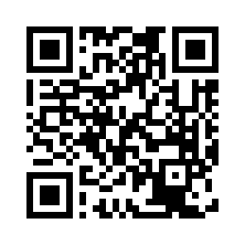 QR Code for 1BJPWSzSVPqDjt56Rk4PpByeNEt93UfUS3