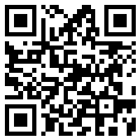 QR Code for 1BJPYyst6GrBCDDmi2w2BKjqsEEL3vsC8o