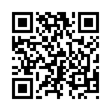 QR Code for 1BJPZfpd5H4ztijyZxusRW2cbmEEfwJfHk