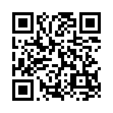 QR Code for 1BJPa71LDfp6hHM89xia4fBgD9ovSZRBYt