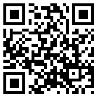 QR Code for 1BJPaqAqiDFUntKAjGpGMCZJT7PqzXdkAe
