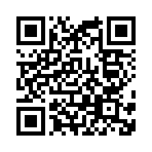 QR Code for 1BJPfHz2HVvk8q1YRfbQL2S8PonkF6Vs7M