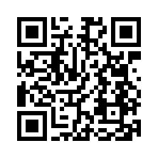QR Code for 1BJPhFG3RDFFQoL4k1cEXoSY2e6CVpYZFV